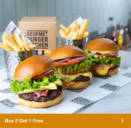 creative-automation-insta-burger