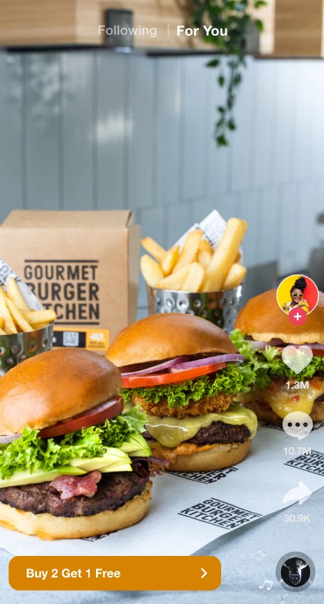 creative-automation-tiktok-burger
